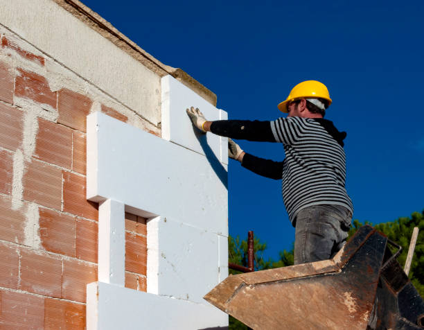 Best Insulation Installation Services in Navarre Beach, FL