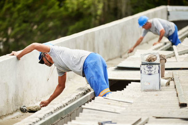 Best Insulation Materials and Products in Navarre Beach, FL