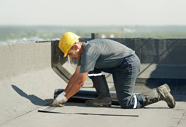 Best Commercial Insulation in Navarre Beach, FL